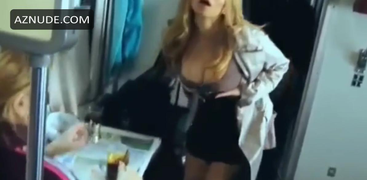 Lyudi Khe in Unsorted, photo 3