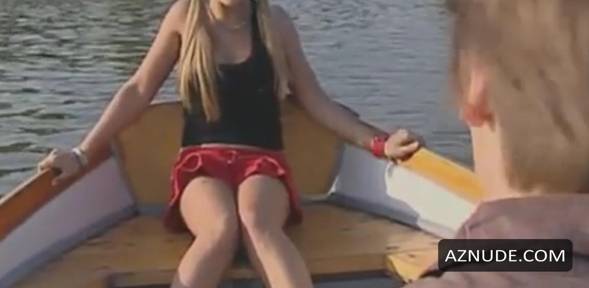 Machekha in Unsorted, photo 4