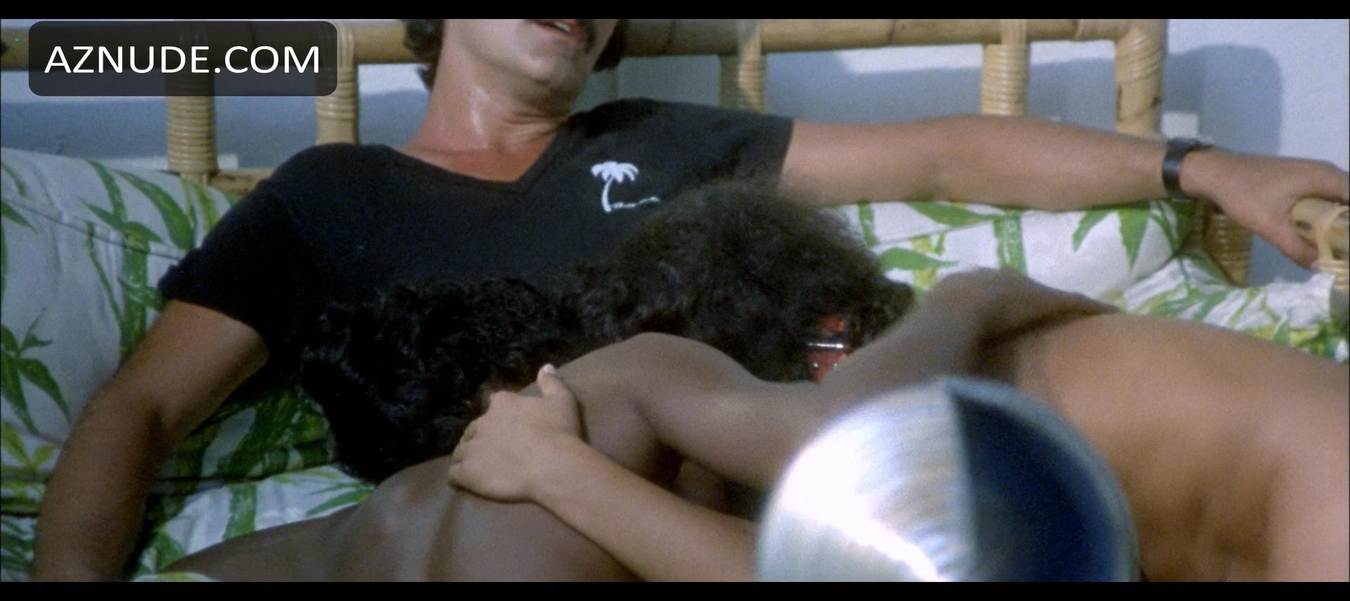 Macumba Sexual in Unsorted, photo 6