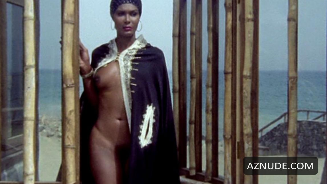 Macumba Sexual in Unsorted, photo 11