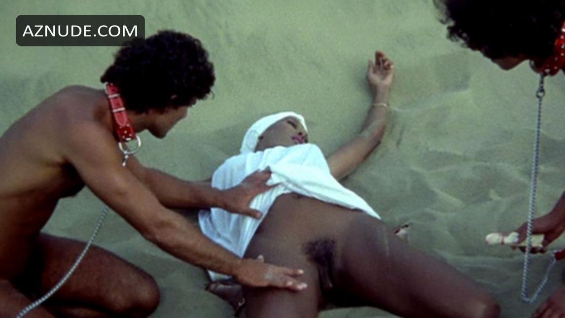 Macumba Sexual in Unsorted, photo 12