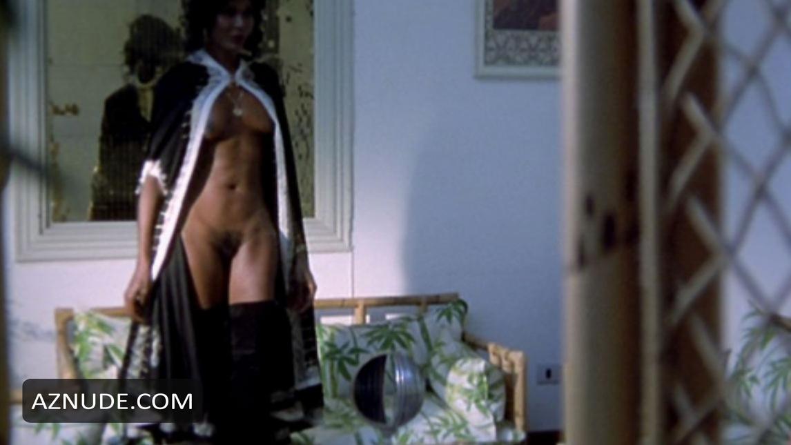 Macumba Sexual in Unsorted, photo 15