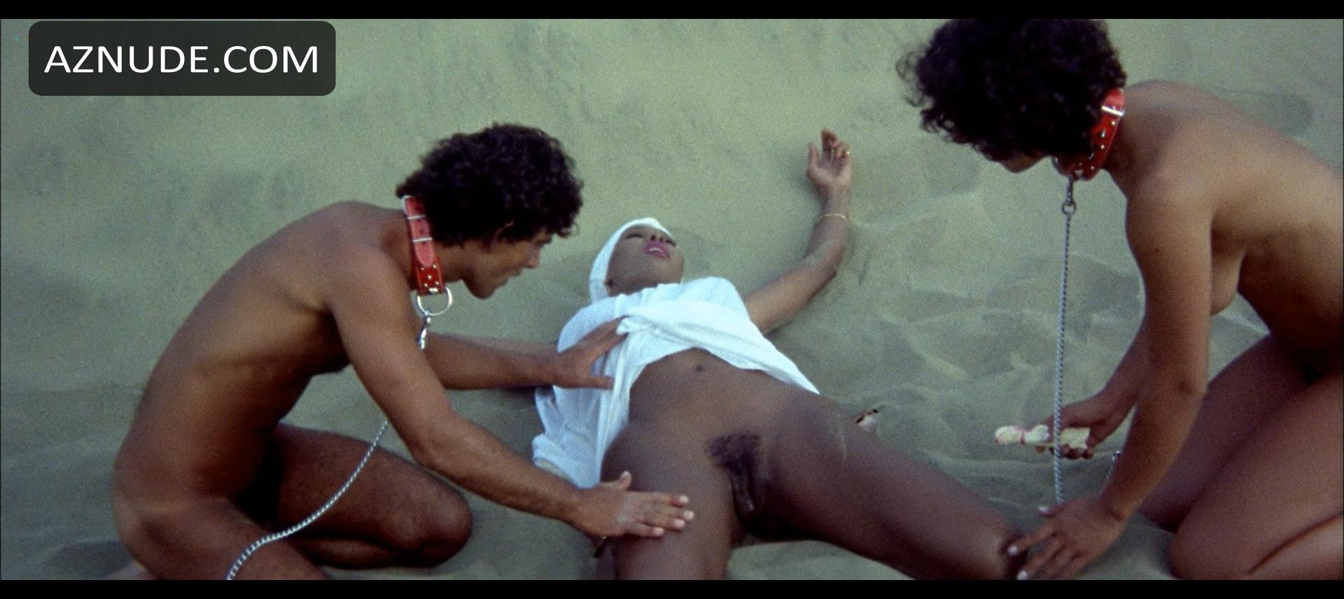 Macumba Sexual in Unsorted, photo 19