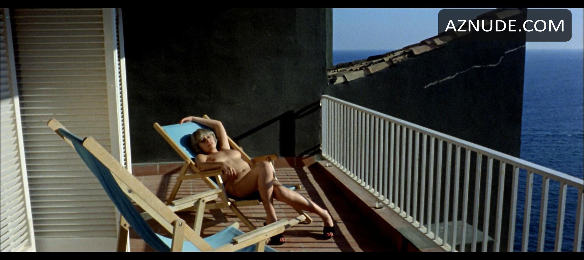 Macumba Sexual in Unsorted, photo 20