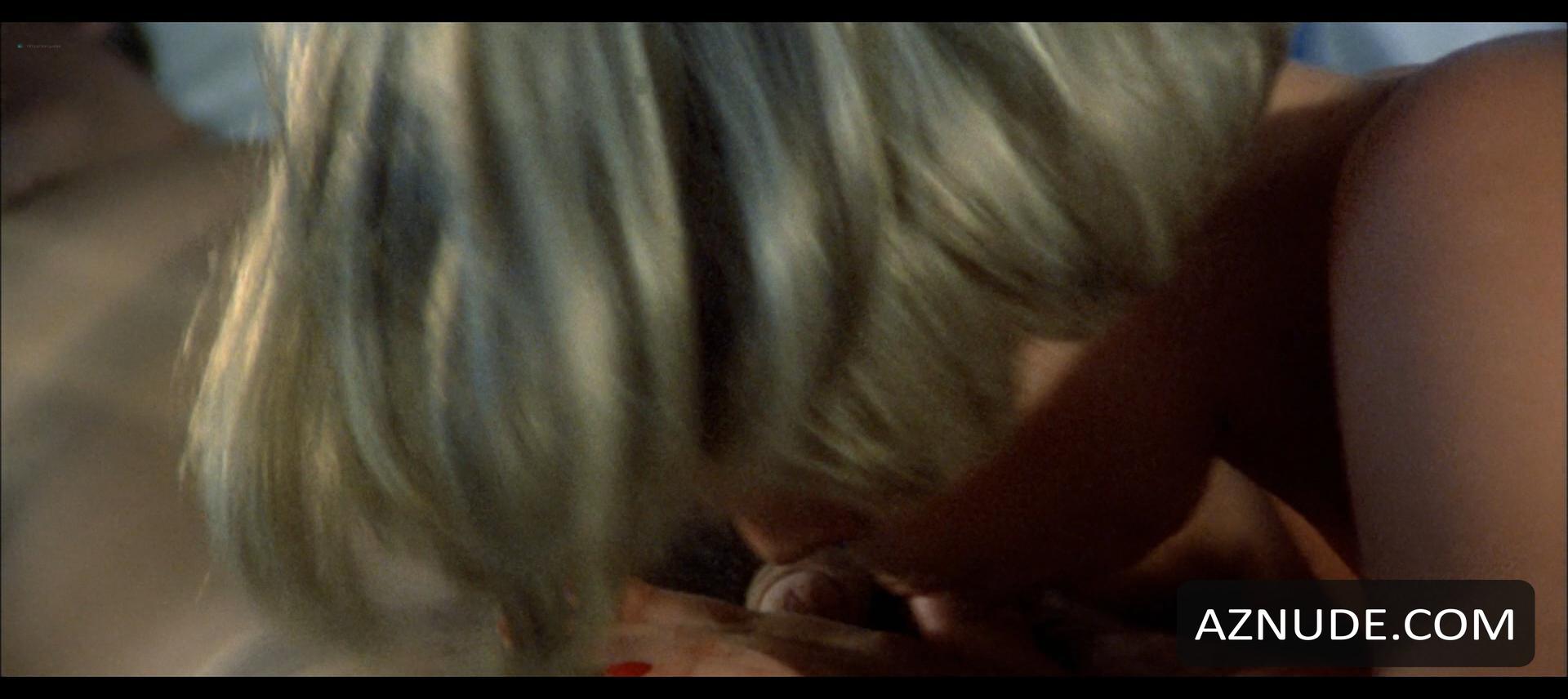 Macumba Sexual in Unsorted, photo 22