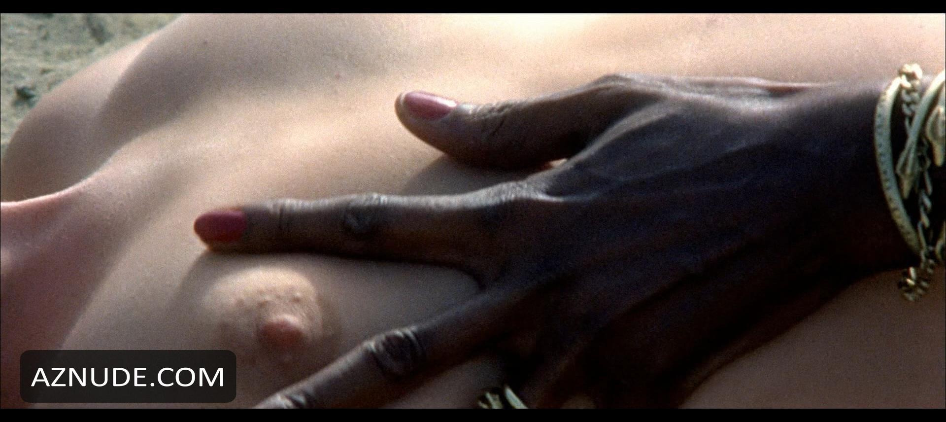 Macumba Sexual in Unsorted, photo 24