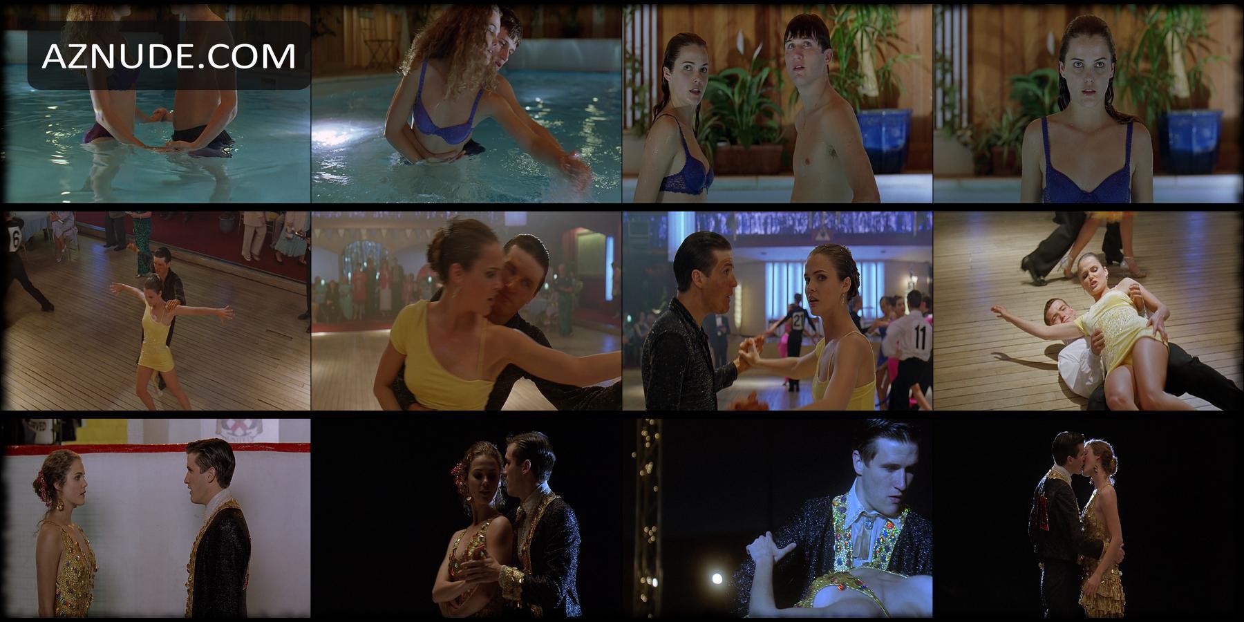 Mad About Mambo