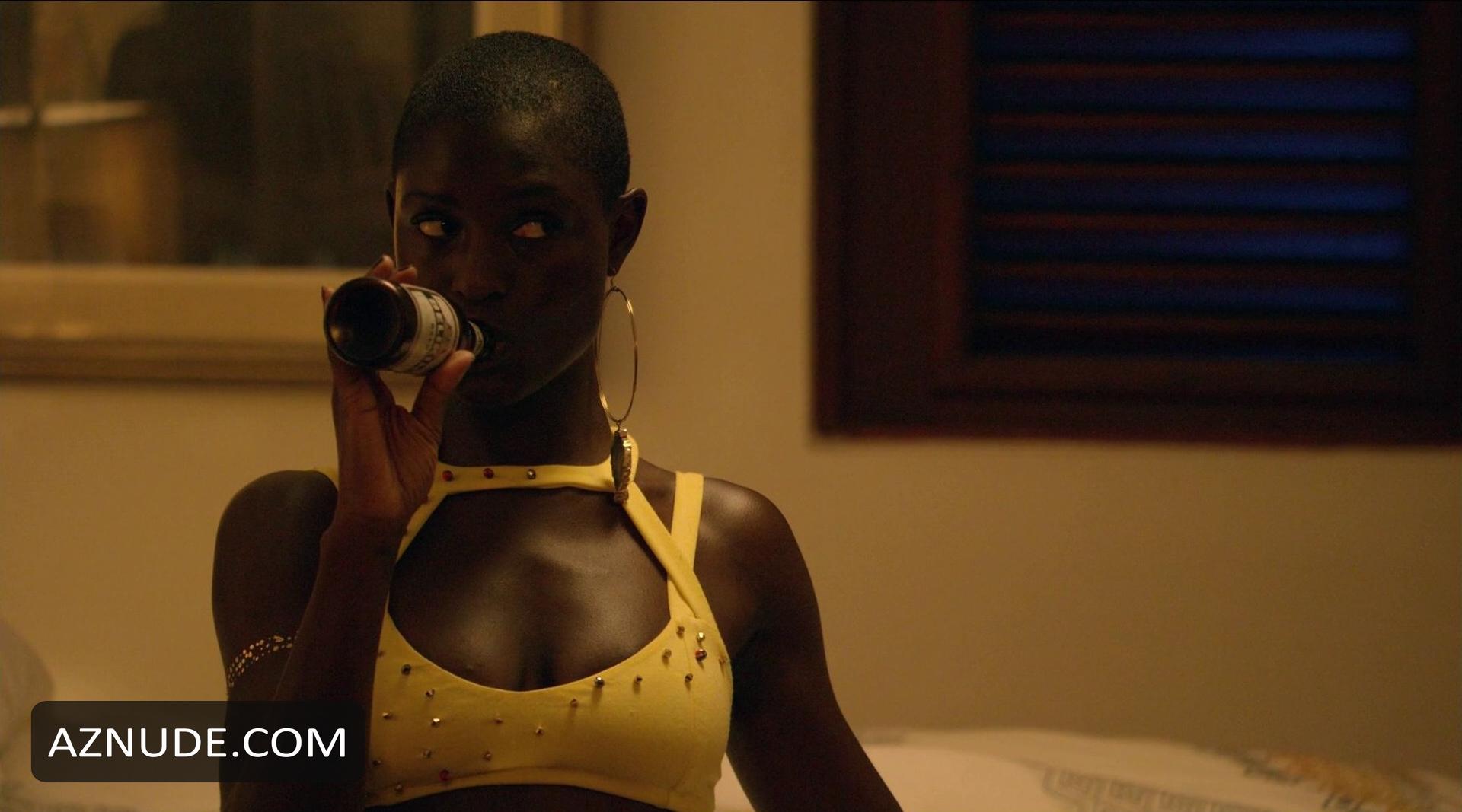 Mad Dogs in Unsorted, photo 2