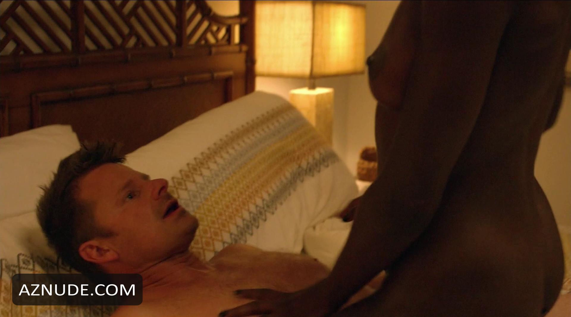 Mad Dogs in Unsorted, photo 4