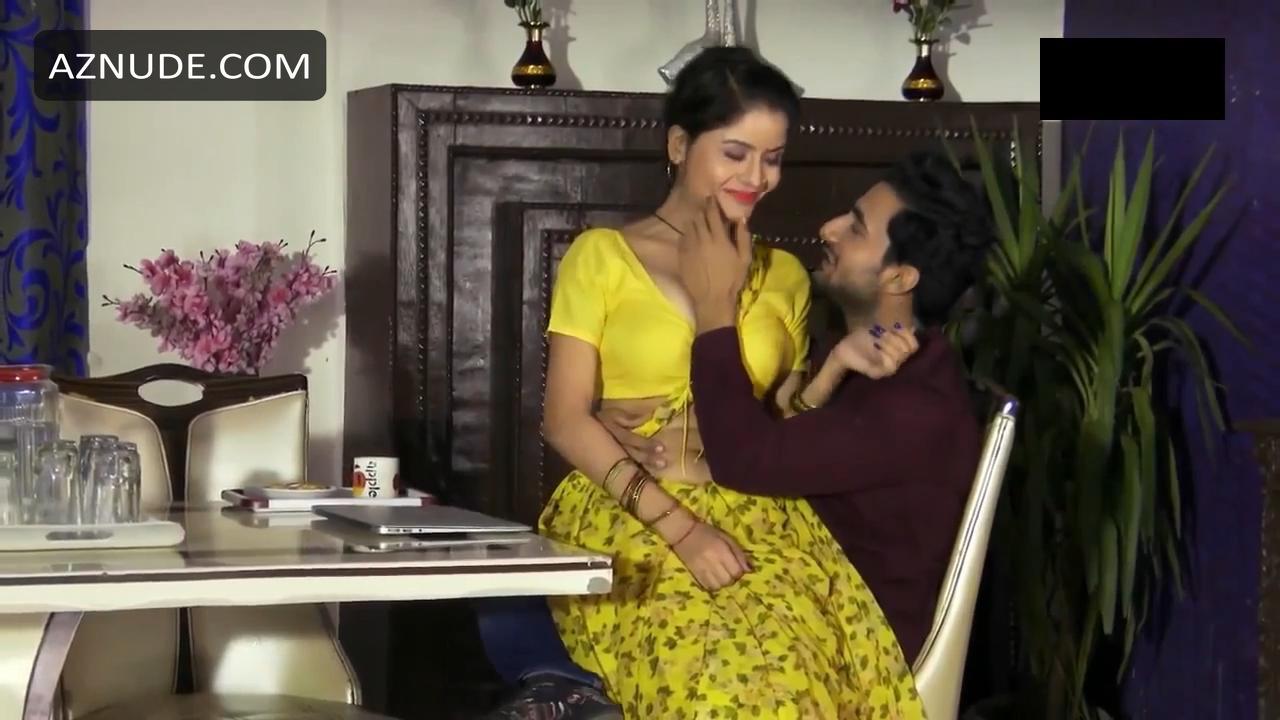 Mad For Each Other in Unsorted, photo 6