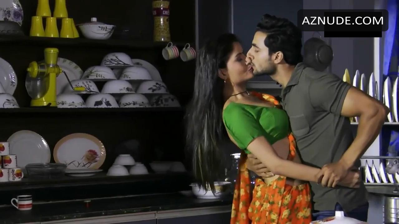 Mad For Each Other in Unsorted, photo 7