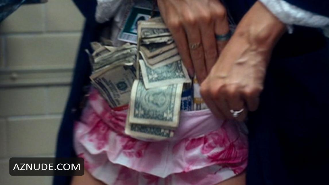 Mad Money in Unsorted, photo 3
