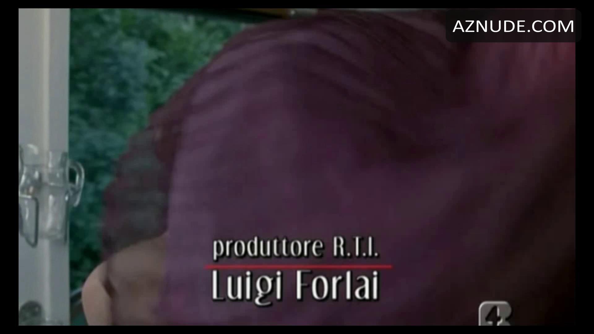Mafalda Di Savoia in Unsorted, photo 2