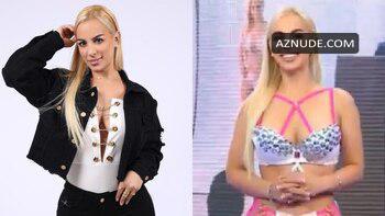 Magaly Tv in Unsorted, photo 3