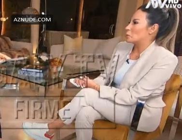 Magaly Tv in Unsorted, photo 6