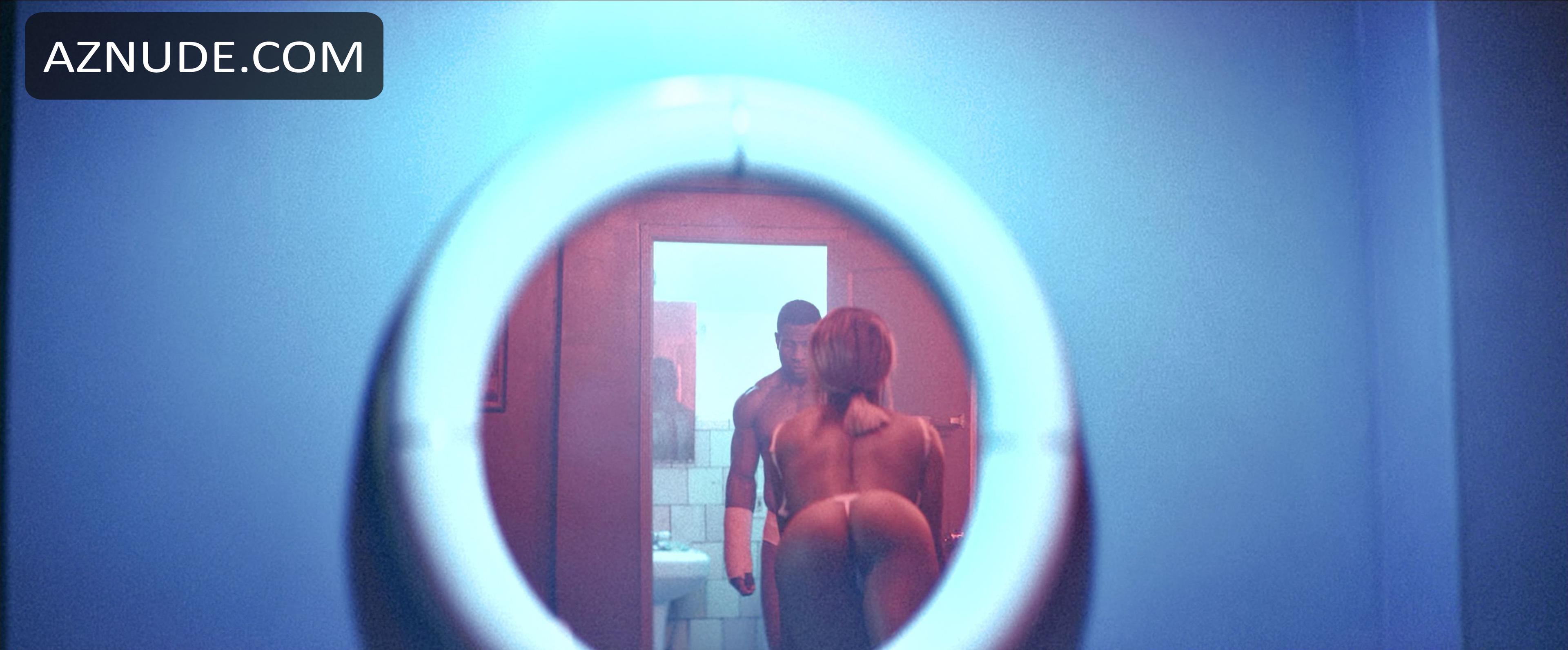 Magazine Dreams in Unsorted, photo 6