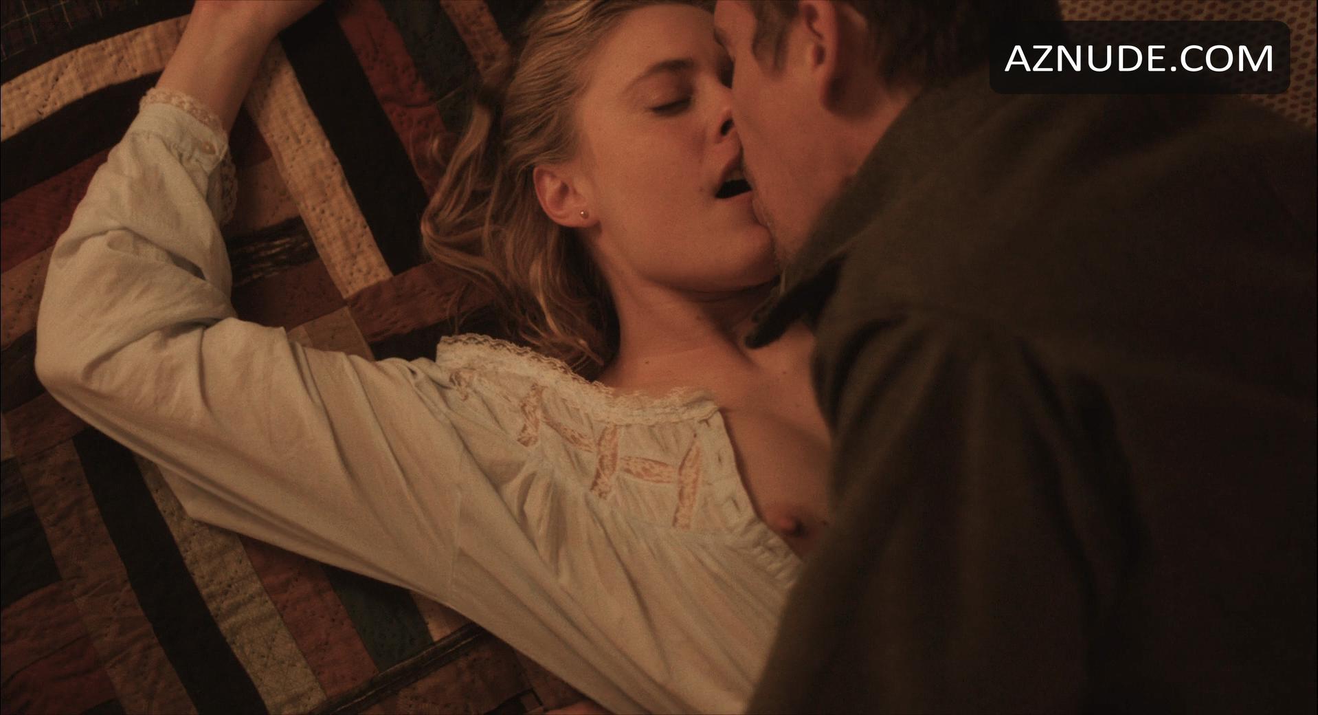 Maggie's Plan in Unsorted, photo 1