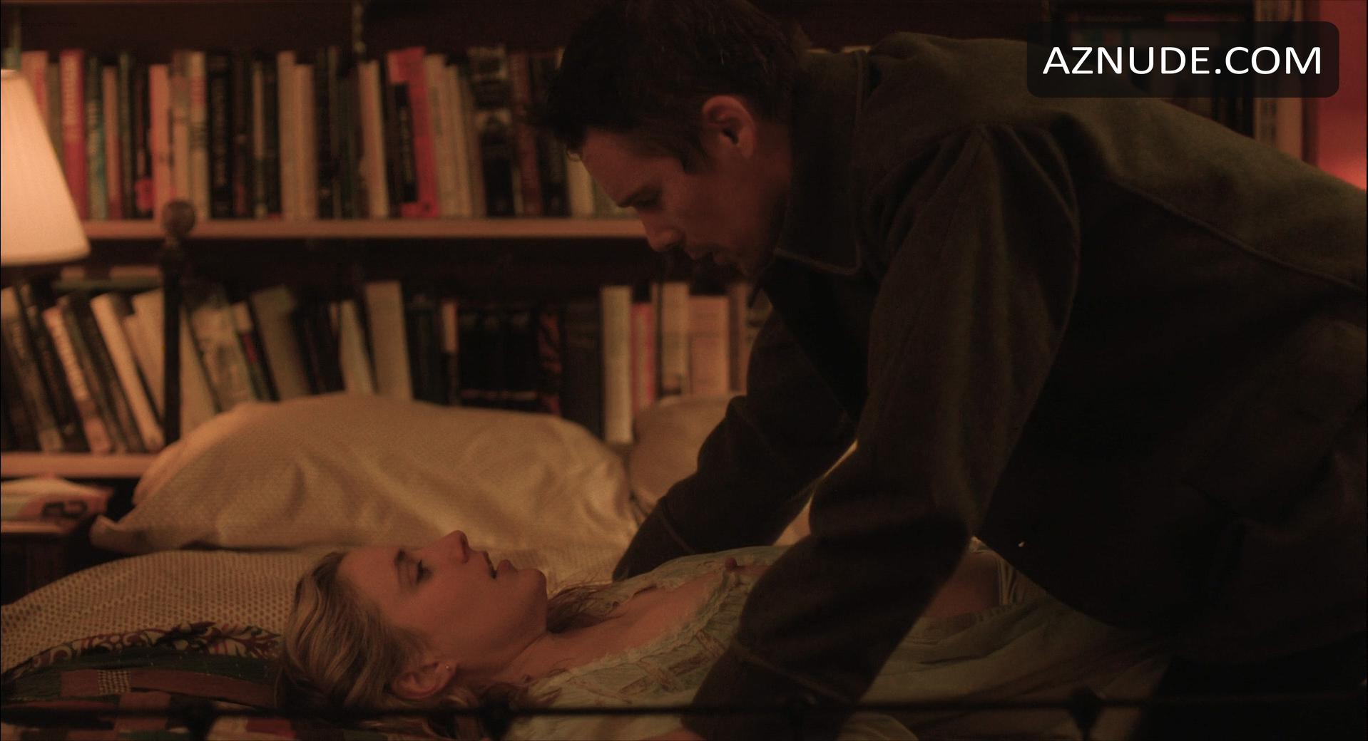Maggie's Plan in Unsorted, photo 3