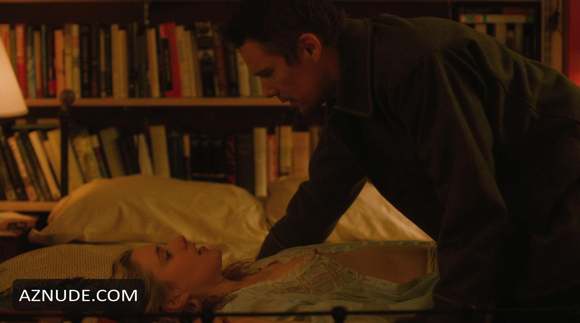 Maggie's Plan in Unsorted, photo 4
