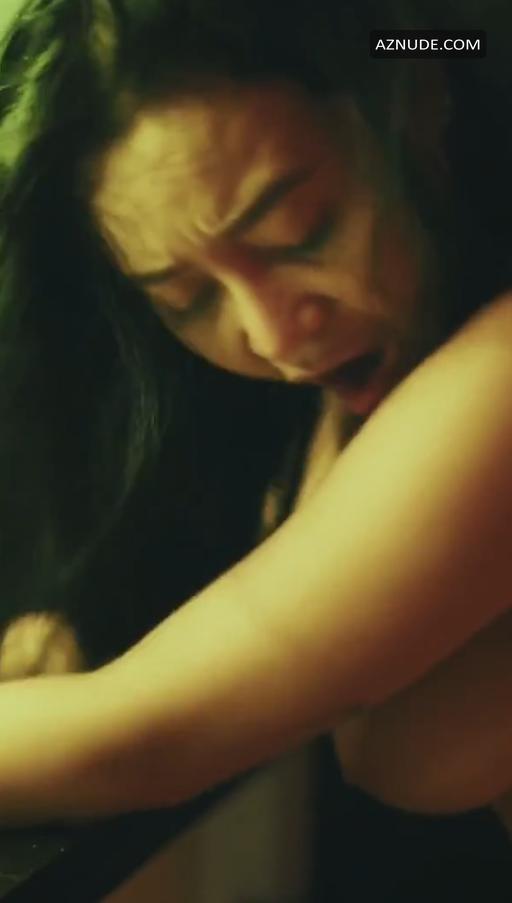 Magkapatid in Unsorted, photo 12