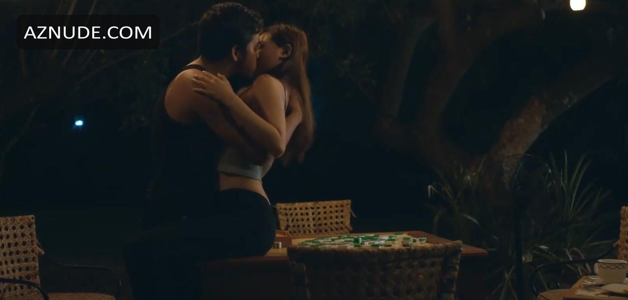 Mahjong Nights in Unsorted, photo 4