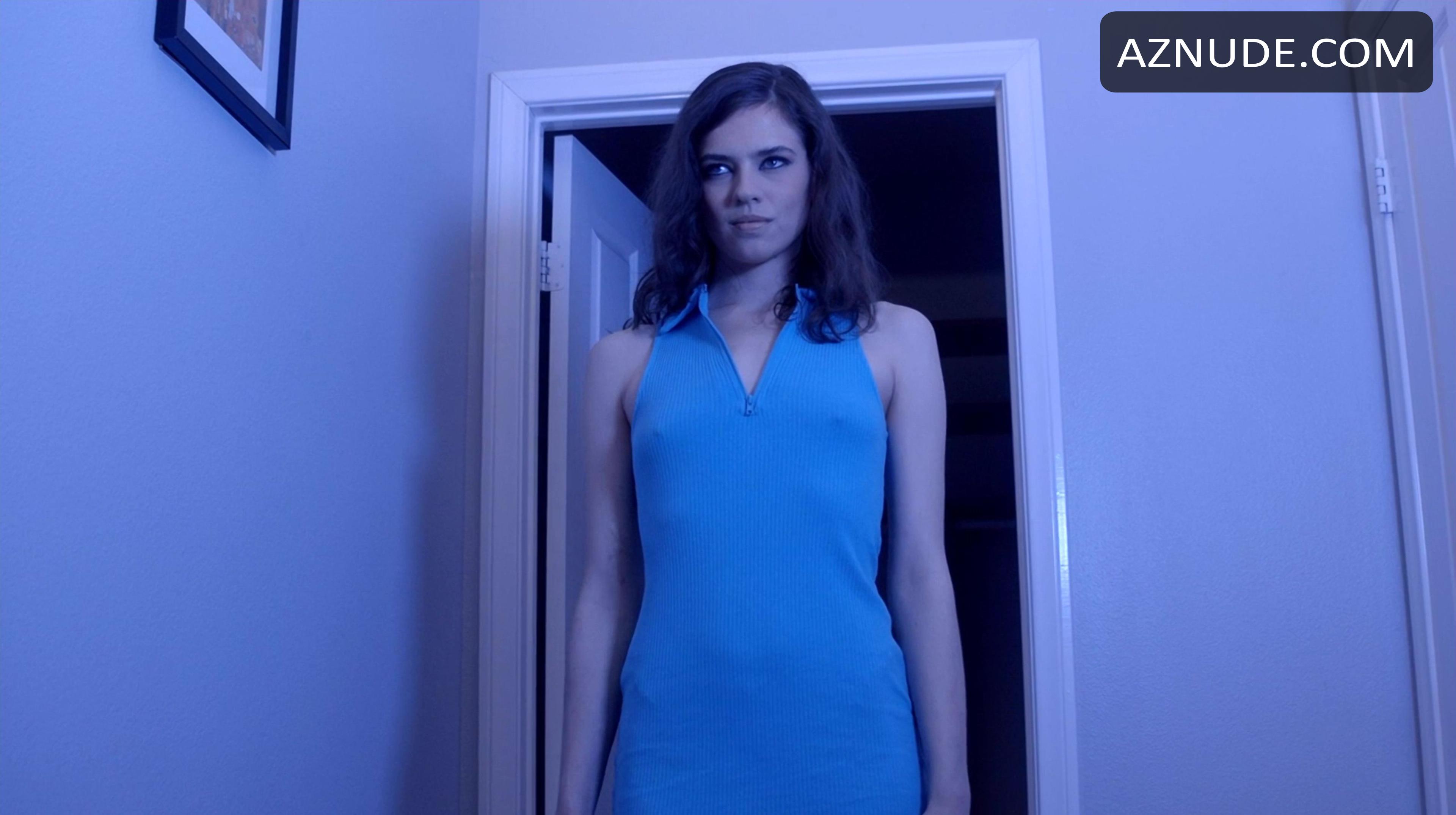 Maid Droid in Unsorted, photo 19