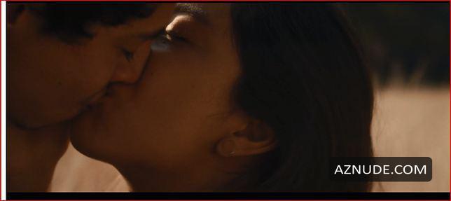 Maidenhood in Unsorted, photo 1