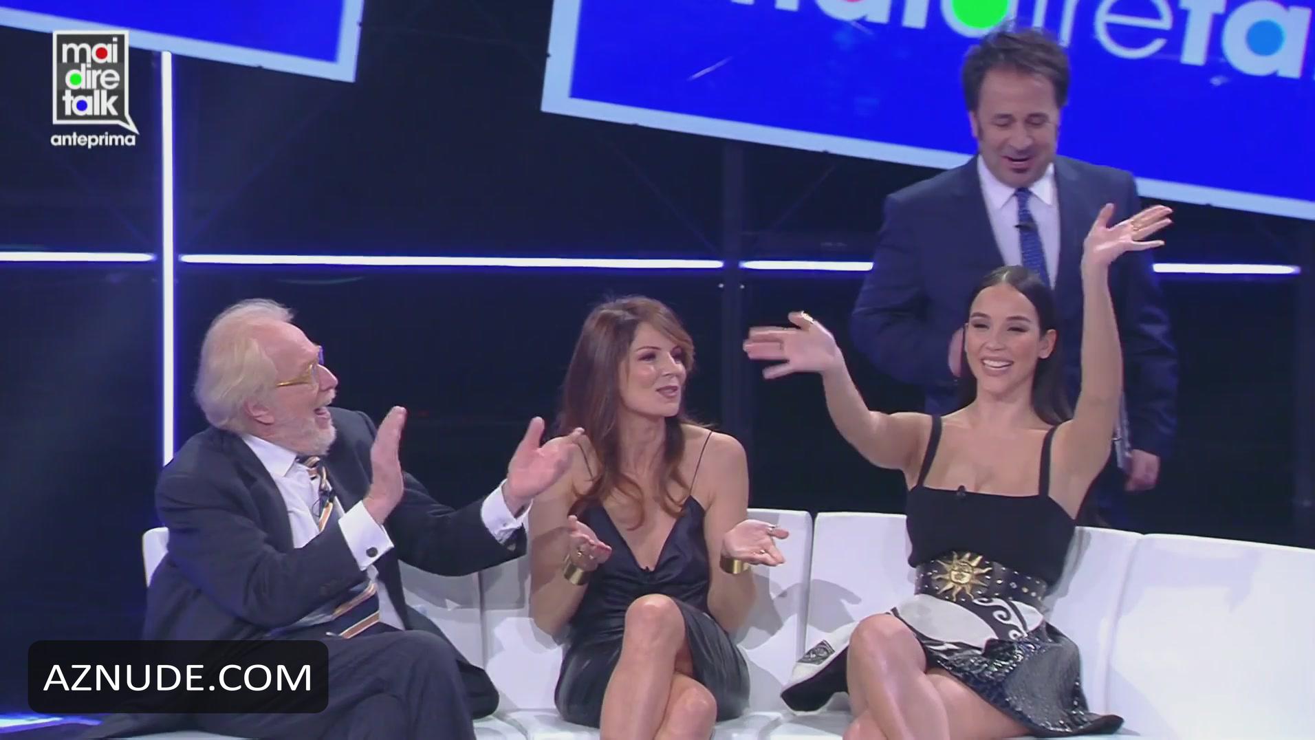 Mai Dire Talk in Unsorted, photo 25