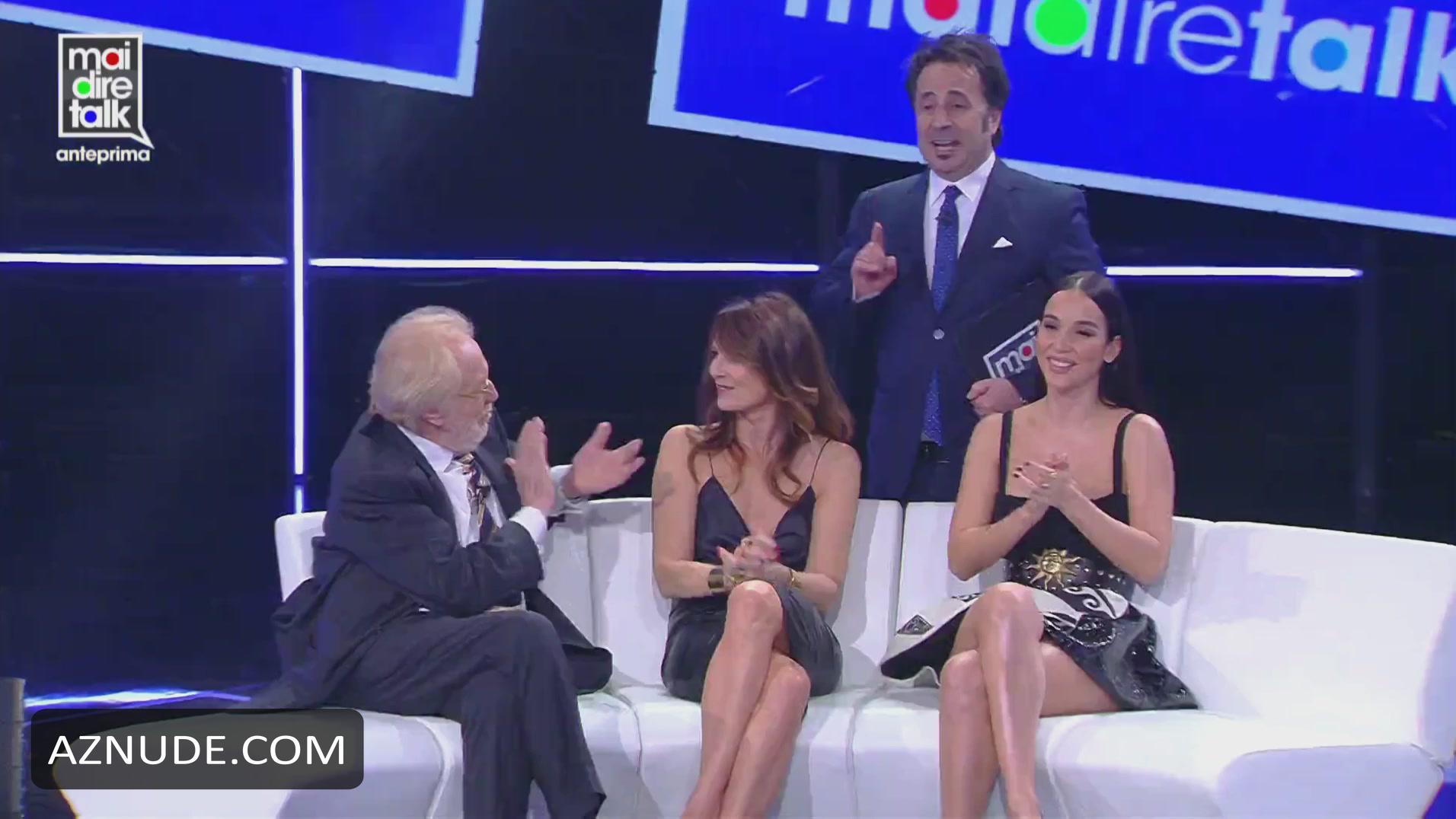 Mai Dire Talk in Unsorted, photo 33