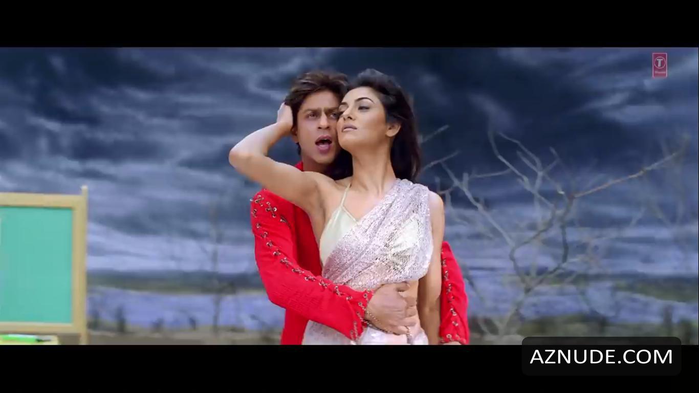 Main Hoon Na in Unsorted, photo 2