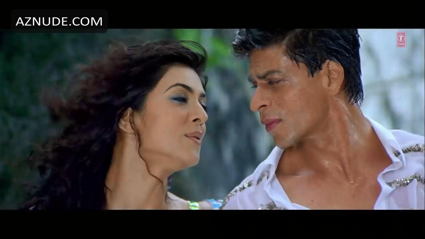 Main Hoon Na in Unsorted, photo 3