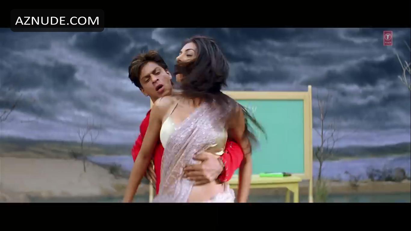 Main Hoon Na in Unsorted, photo 4