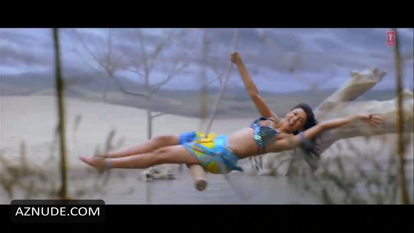 Main Hoon Na in Unsorted, photo 5