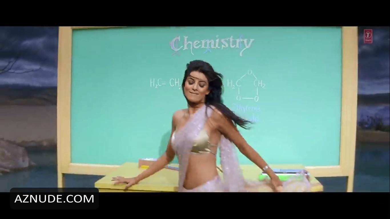 Main Hoon Na in Unsorted, photo 6