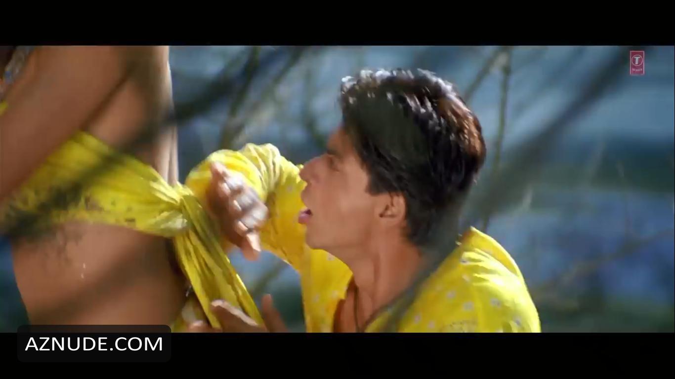 Main Hoon Na in Unsorted, photo 9