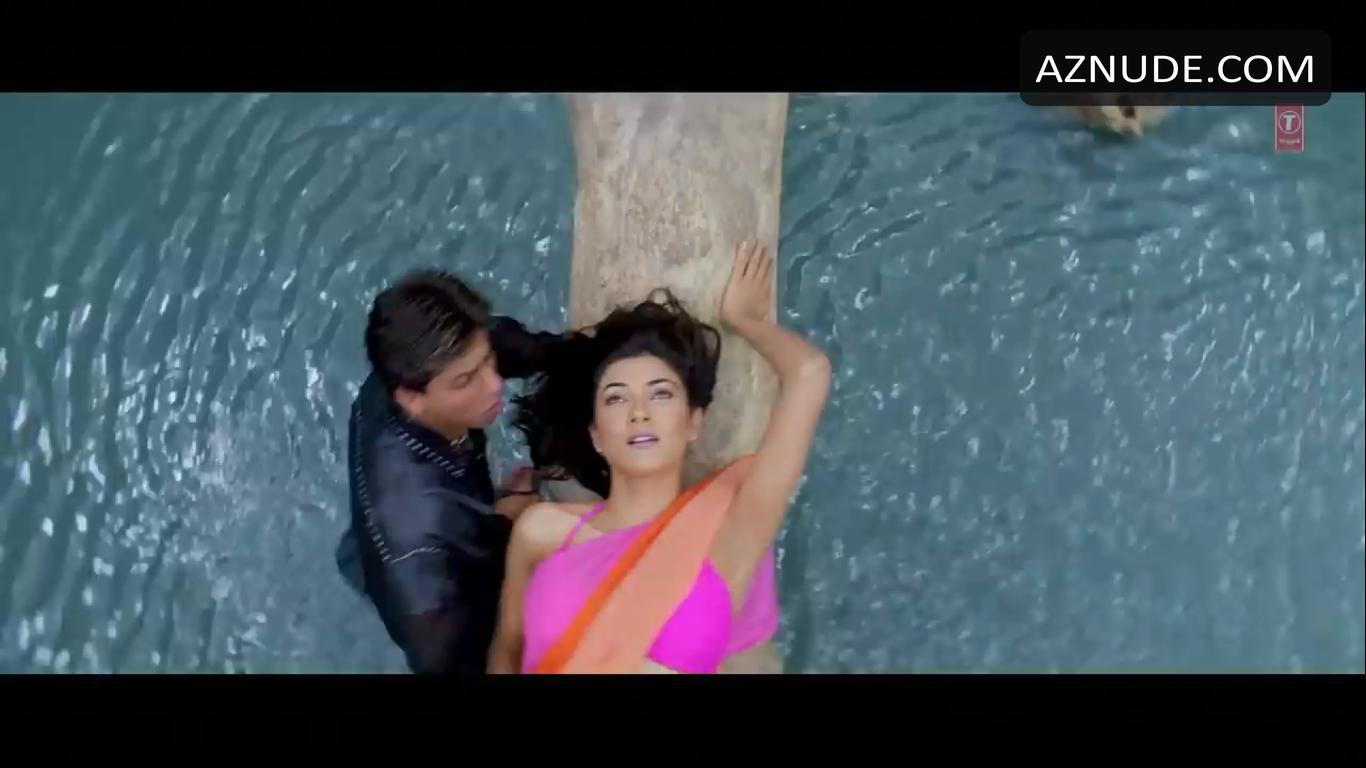 Main Hoon Na in Unsorted, photo 10