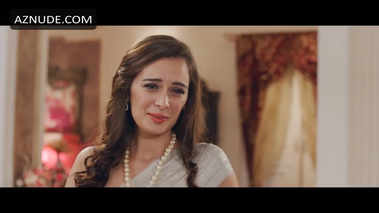 Main Tera Hero in Unsorted, photo 2
