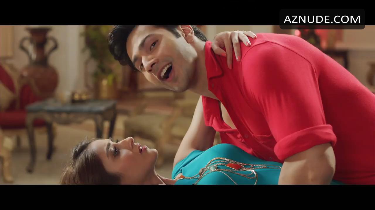 Main Tera Hero in Unsorted, photo 4
