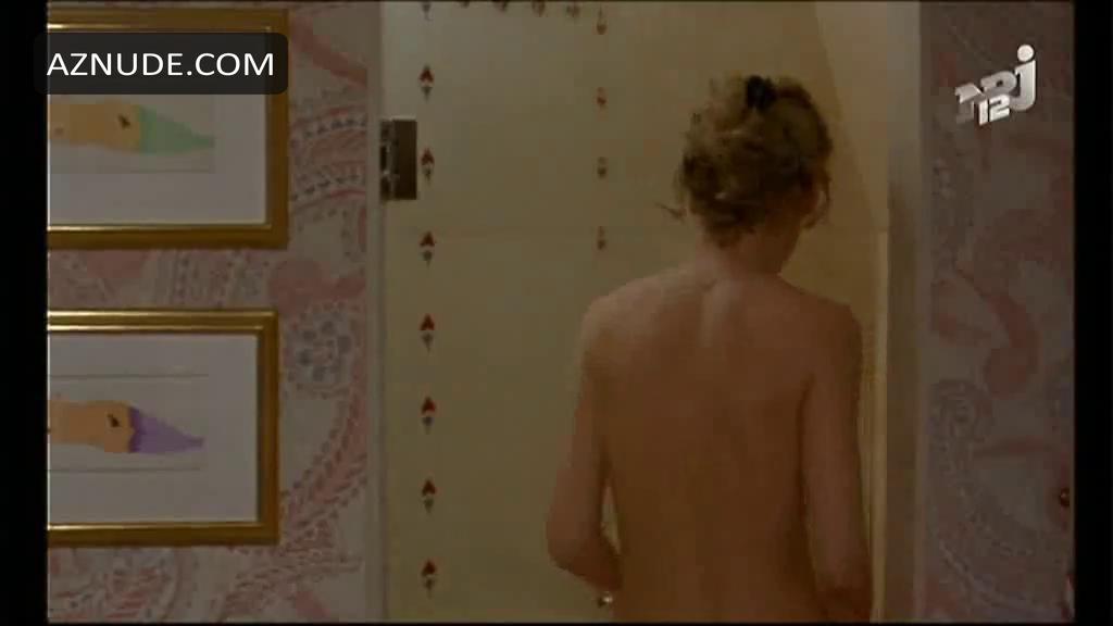 Maitre Da Costa in Unsorted, photo 3