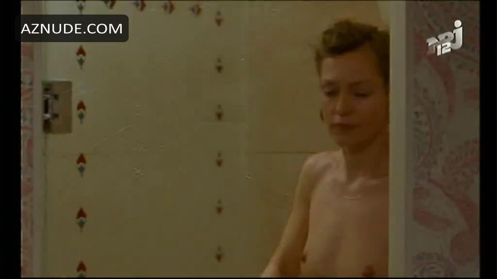 Maitre Da Costa in Unsorted, photo 7