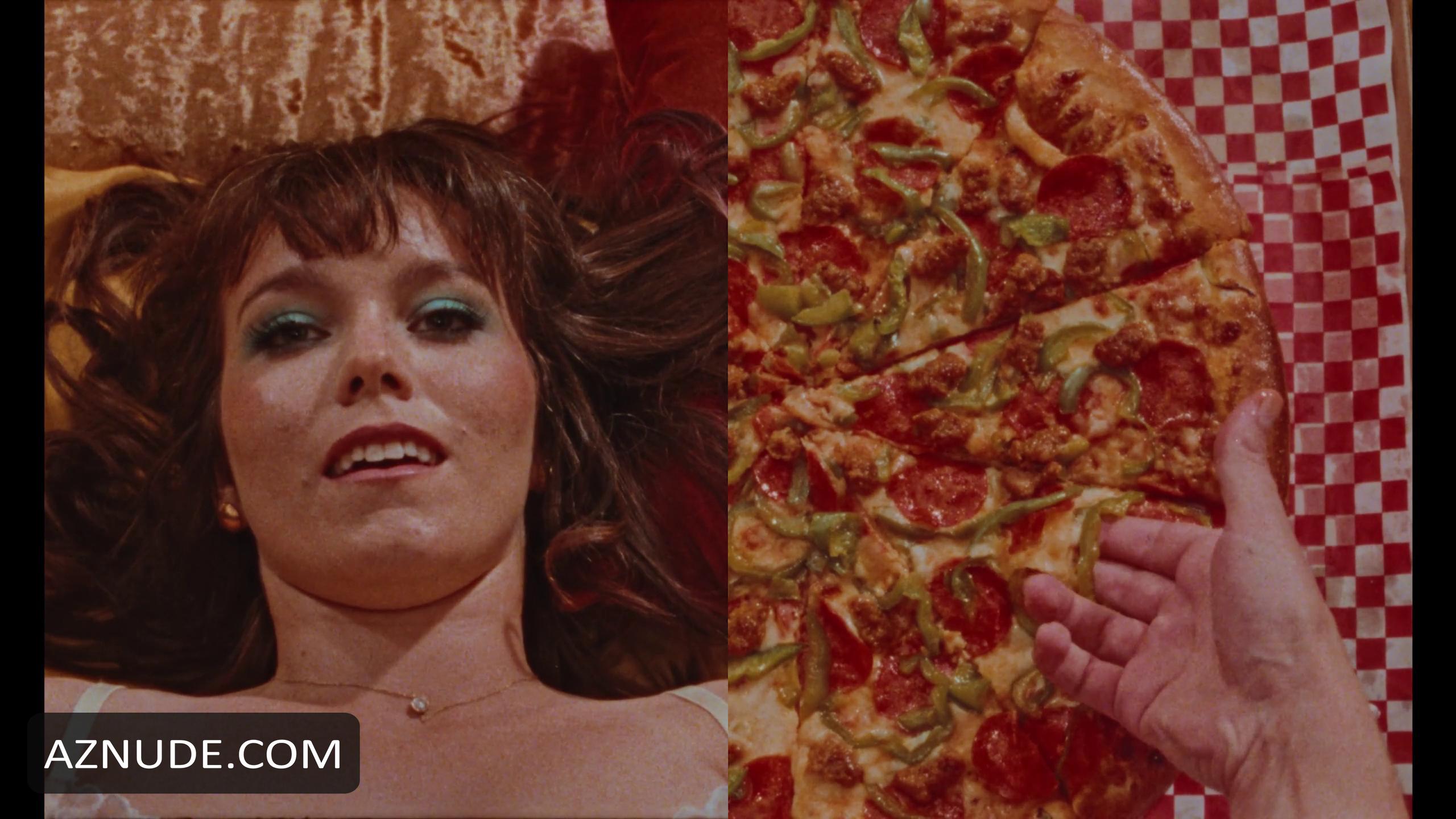 Make Me A Pizza in Unsorted, photo 5