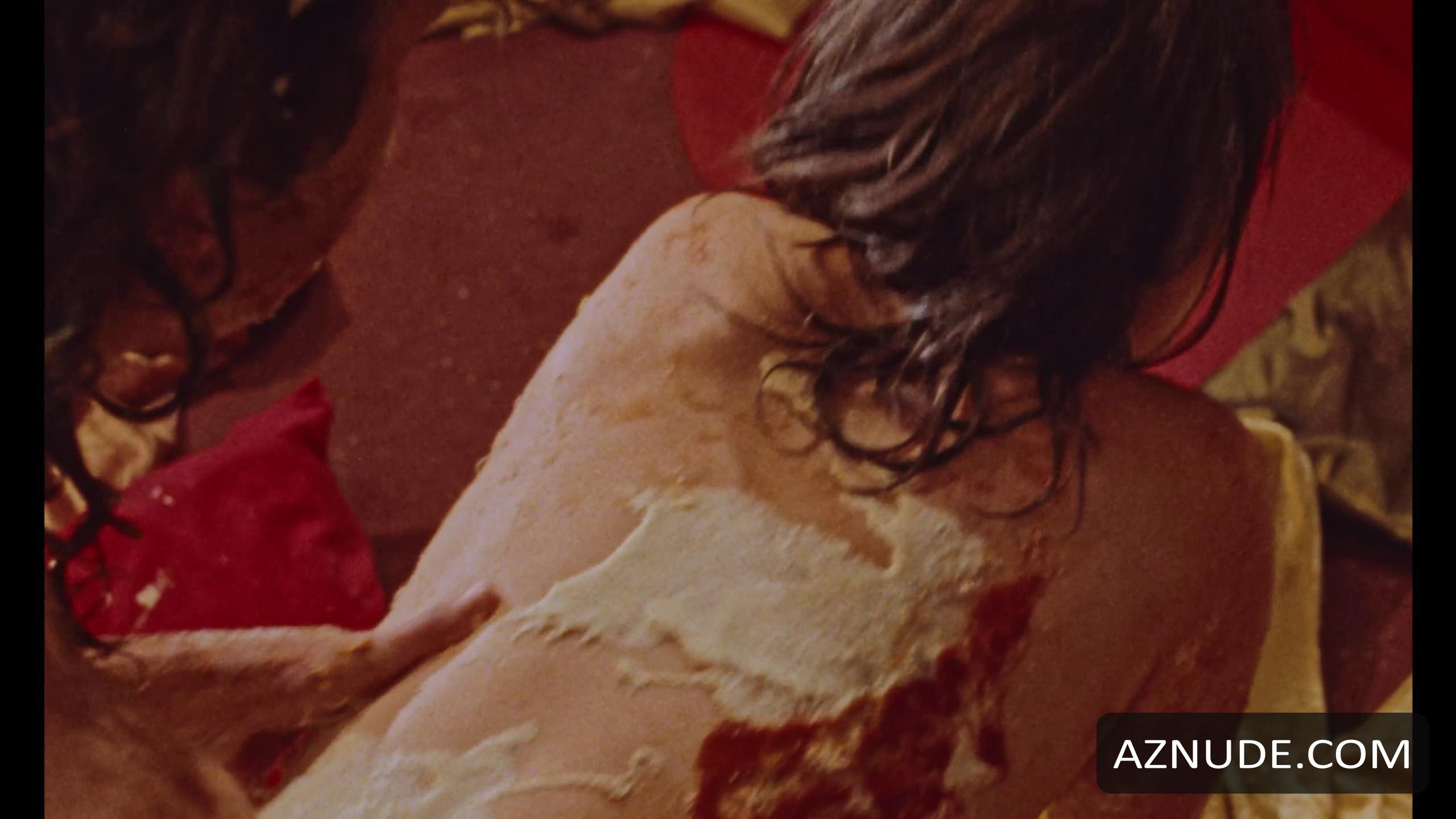 Make Me A Pizza in Unsorted, photo 7