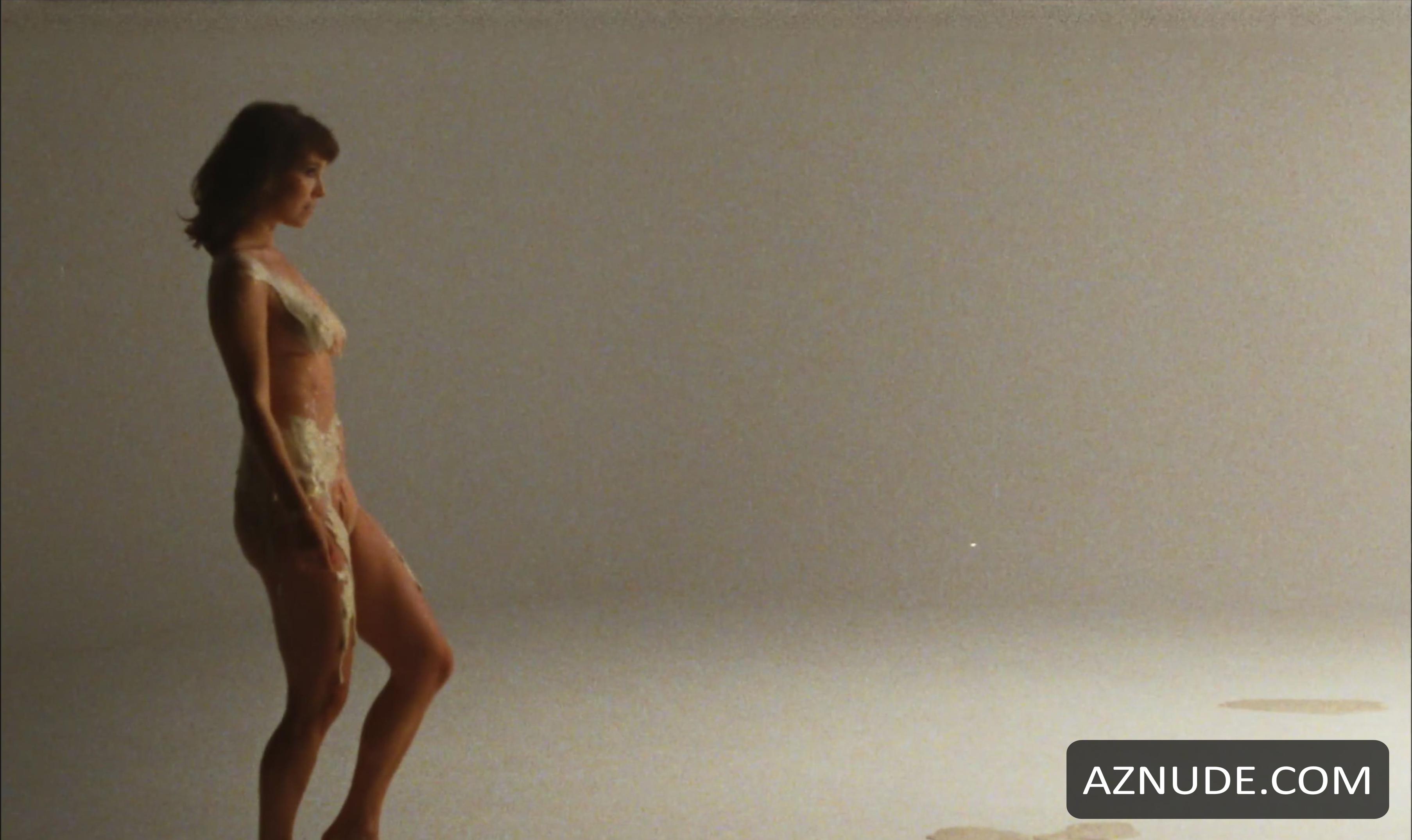 Make Me A Pizza in Unsorted, photo 14