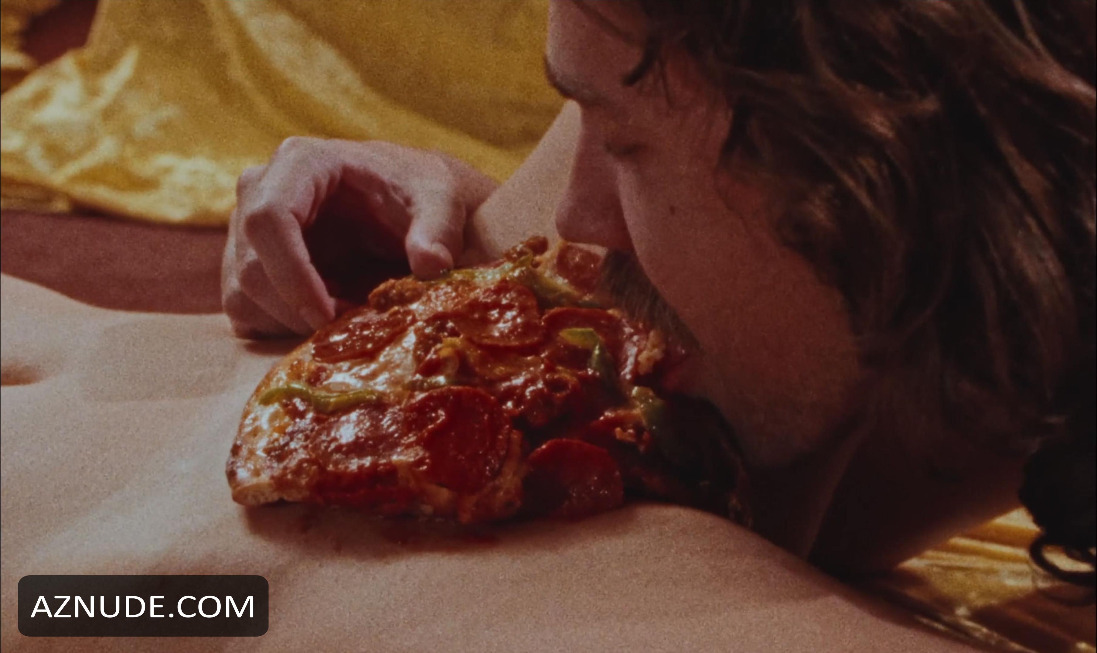 Make Me A Pizza in Unsorted, photo 16