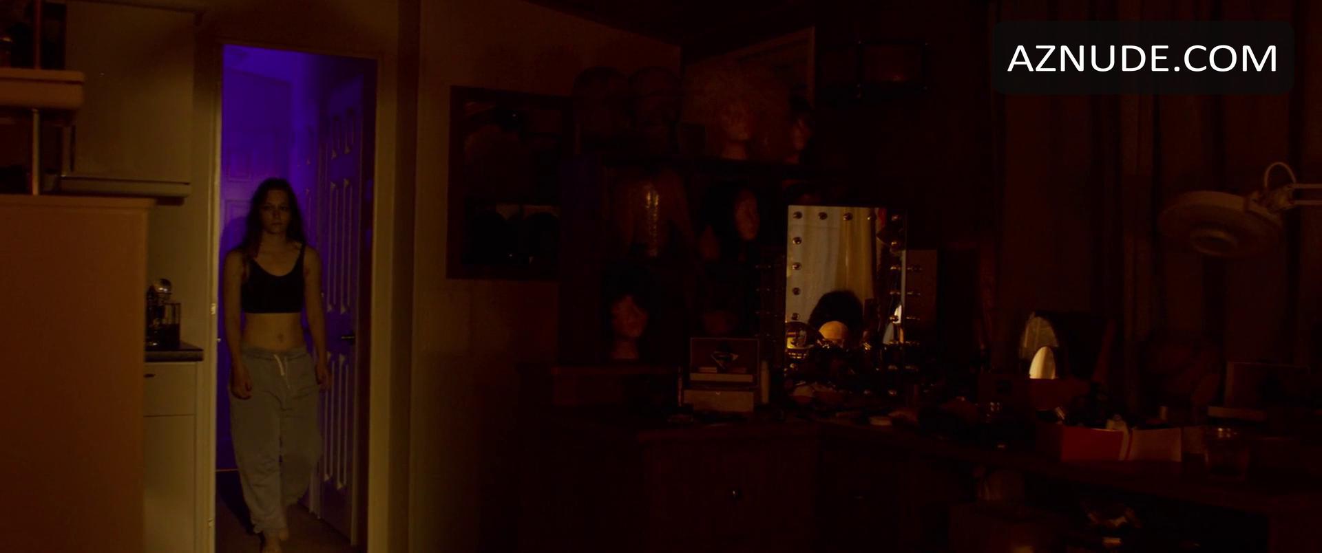 Make Up in Unsorted, photo 10