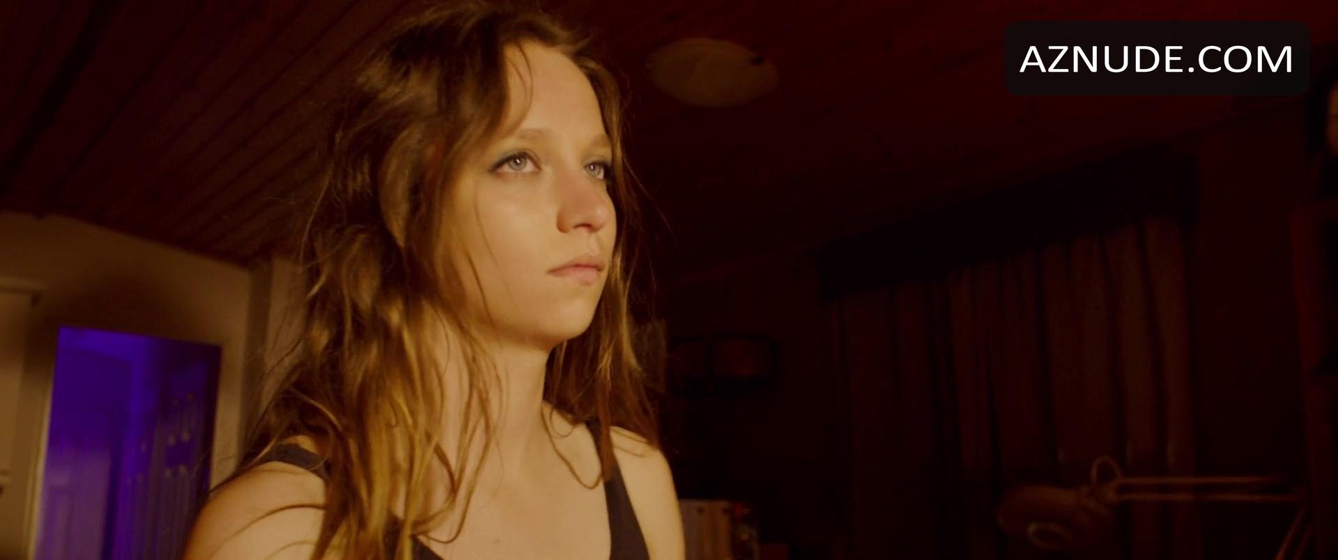 Make Up in Unsorted, photo 15