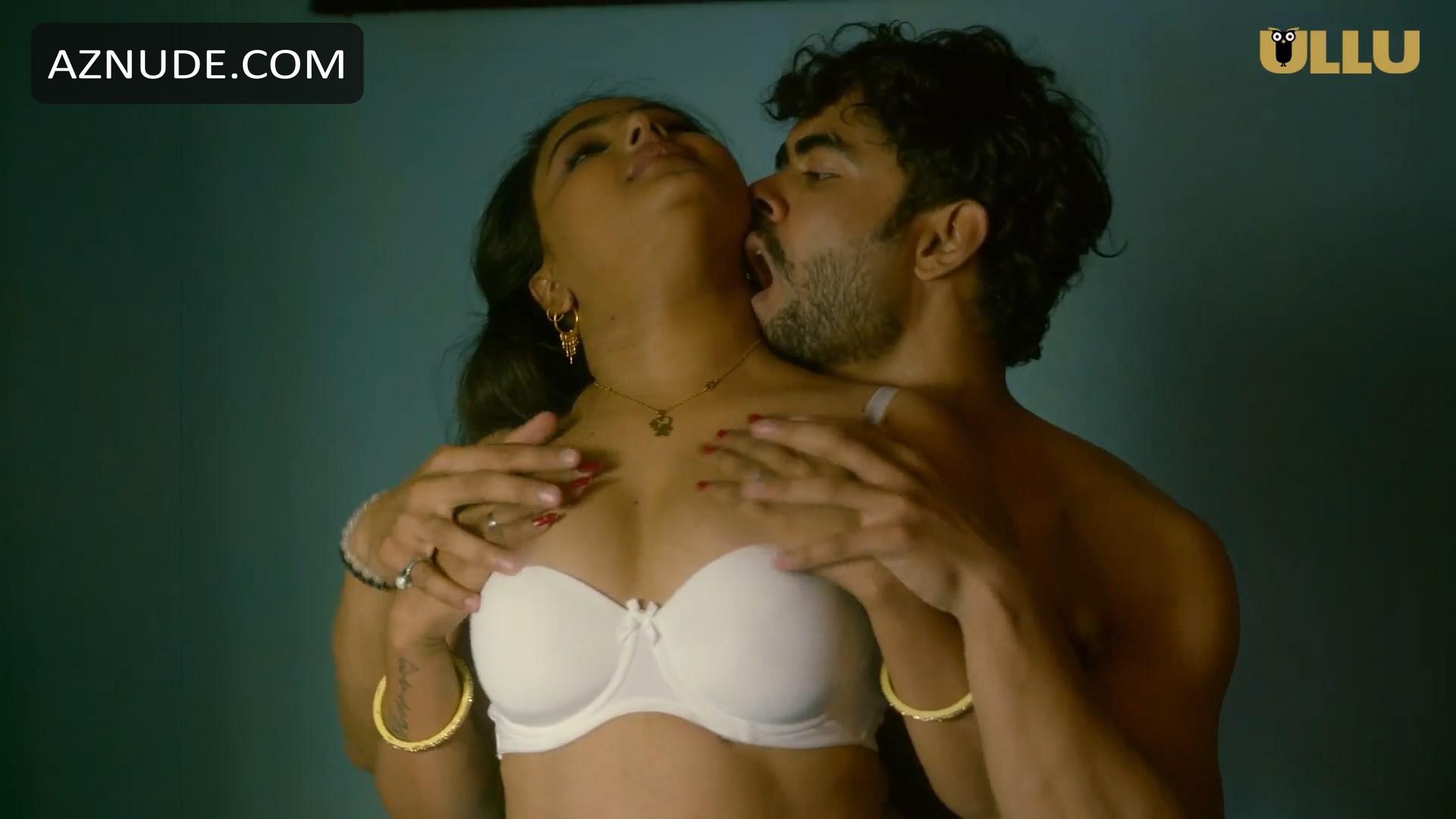 Malai in Unsorted, photo 34