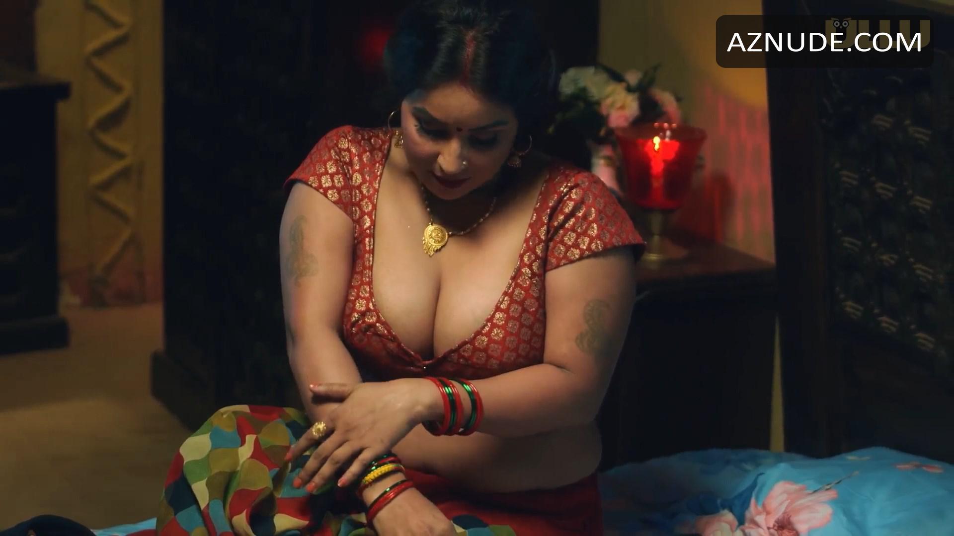 Malai in Unsorted, photo 56