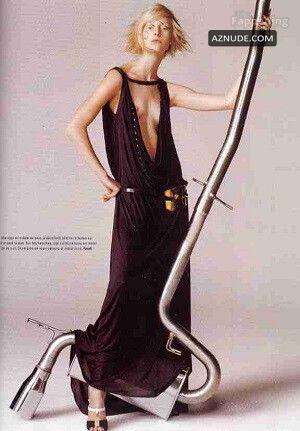 Malin Persson in Malin Persson Sexy And Nude Photos Collection, photo 2