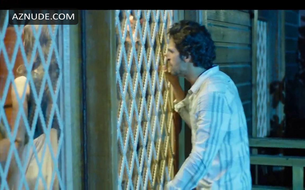 Malvada Viuda in Unsorted, photo 7